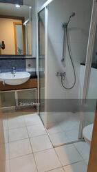 Savannah Condopark (D18), Condominium #345863841